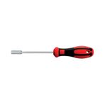 Ceta Form F20-140-125 C-Plus Lokma Uçlu 14.0x125 mm Tornavida