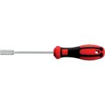 Ceta Form F20A-0308 C-Plus Lokma Uçlu 3-8 inç 125 mm Tornavida