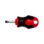 Ceta Form F22-025-100 C-Plus Allen Uçlu 2.5x100 mm Tornavida