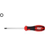 Ceta Form F22-040-100 C-Plus Allen Uçlu 4.0x100 mm Tornavida