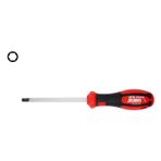 Ceta Form F22-040-100 C-Plus Allen Uçlu 4.0x100 mm Tornavida