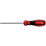 Ceta Form F22-050-100 C-Plus Allen Uçlu 5.0x100 mm Tornavida