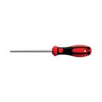 Ceta Form F22-050-100 C-Plus Allen Uçlu 5.0x100 mm Tornavida