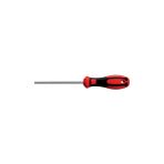 Ceta Form F22-060-125 C-Plus Allen Uçlu 6.0x125 mm Tornavida