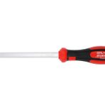 Ceta Form F22-100-150 C-Plus Allen Uçlu 10.0x150 mm Tornavida