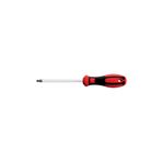Ceta Form F23-040-100 C-Plus Topbaşlı Allen Uçlu 4.0x100 mm Tornavida