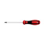 Ceta Form F23-080-150 C-Plus Topbaşlı Allen Uçlu 8.0x150 mm Tornavida