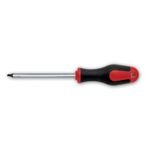 Ceta Form F25-002-080 TW2x80 mm Tri-Wing Uçlu Tornavida