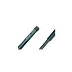 Ceta Form F26a/Bt4 / 4Mm Bits Tutucu Tornavida