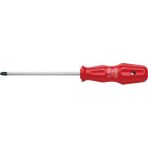 Ceta Form G03-003-150 C-Plus İzoleli Pozidriv Uçlu PZ3x150 mm Tornavida