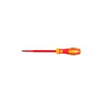 Ceta Form G03-003-150 C-Plus İzoleli Pozidriv Uçlu PZ3x150 mm Tornavida