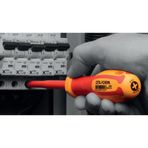Ceta Form G26-BT 1000V C-Plus Bits Tutucu Tornavida