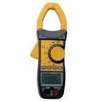 Ceta Form G85-ADC1 Dijital Pensampermetre