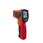 Ceta Form G90-Ir500 Infrared Thermometere (-50 °C /550 °C)