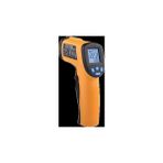 Ceta Form G90-LR550 Infrared Termometre
