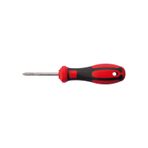 Ceta Form GRT-M40 M4.0 x 0.7 mm Tornavida