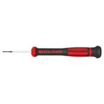 Ceta Form H02-0-060 C-Tronic PH Uçlu Elektronikçi PH0x60 mm Tornavida