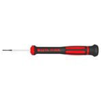 Ceta Form H02-00-060 PH0x60 mm Yıldız Uçlu Elektronikçi Tornavidası