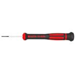 Ceta Form H02-1-080 C-Tronic PH Uçlu Elektronikçi PH1x80 mm Tornavida