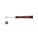 Ceta Form H03-0-060 PZ0x60 mm Pozidriv Uçlu Elektronikçi Tornavida
