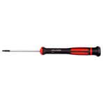Ceta Form H04-04-040 C-Tronic Torx Uçlu Elektronikçi T4x40 mm Tornavida