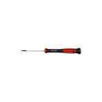 Ceta Form H04-05-040 C-Tronic Torx Uçlu Elektronikçi T5x40 mm Tornavida