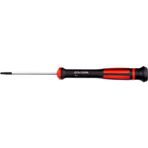 Ceta Form H04-06-040 C-Tronic Torx Uçlu Elektronikçi T6x40 mm Tornavida