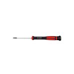 Ceta Form H04-06-040 C-Tronic Torx Uçlu Elektronikçi T6x40 mm Tornavida