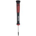Ceta Form H04-08-040 C-Tronic Torx Uçlu Elektronikçi T8x40 mm Tornavida