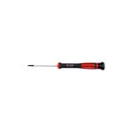 Ceta Form H04-10-060 C-Tronic Torx Uçlu Elektronikçi T10x60mm Tornavida
