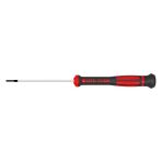 Ceta Form H04-20-060 C-Tronic Torx Uçlu Elektronikçi T20x60mm Tornavida