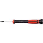 Ceta Form H05-02-040 C-Tronic Pentalobe Uçlu Elektronikçi P2x70mm Tornavida