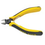Ceta Form H20S-120SB 120 mm Yankeski