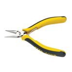 Ceta Form H23-130 130 mm C-Tronic Comfort Elektronikçi Kargaburun