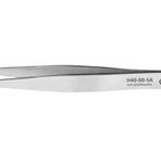 Ceta Form H40-00-SA 120 mm Sivri Uçlu Cımbız