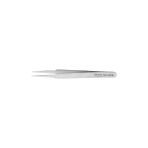 Ceta Form H40-2A-SA 115 mm Yuvarlak Uçlu Cımbız