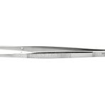 Ceta Form H43G-150-SA 150 mm Düz İnce Uçlu Cımbız