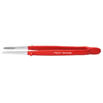 Ceta Form H45D-150-SA 150 mm Düz İzoleli Cımbız