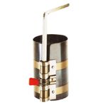 Ceta Form H60-3 175 mm 3 Parça Lehim Sökme Takımı