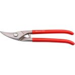 Ceta Form J01-250L 250 mm Saç Makası