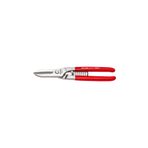 Ceta Form J06-300-2 300 mm İngiliz Modeli Sac Makası