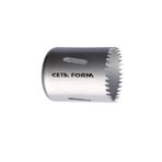 Ceta Form J40-016 16 mm Super HSS Bi-Metal Delik Açma Testeresi