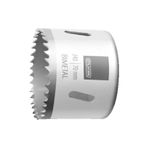Ceta Form J40-032 32 mm Super HSS Bi-Metal Delik Açma Testeresi