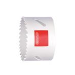Ceta Form J40-038 38 mm Super HSS Bi-Metal Delik Açma Testeresi