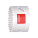 Ceta Form J40-051 51 mm Super HSS Bi-Metal Delik Açma Testeresi