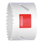 Ceta Form J40-060 60 mm Super HSS Bi-Metal Delik Açma Testeresi