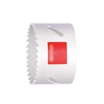 Ceta Form J40-065 65 mm Super HSS Bi-Metal Delik Açma Testeresi