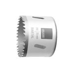 Ceta Form J40-070 70 mm Super HSS Bi-Metal Delik Açma Testeresi