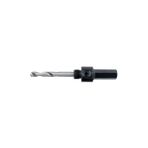 Ceta Form J40-A1 Adaptör No.1 J40 /14-29 mm 11mm Altıgen Şaft