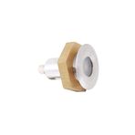 Ceta Form J40-A2 Adaptör No.2 J40 /30-152 mm 11 mm Altıgen Şaft